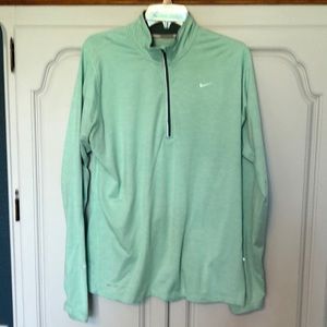 Nike pullover